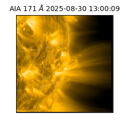 saia - 2025-08-30T13:00:09.352000