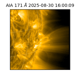 saia - 2025-08-30T16:00:09.342000