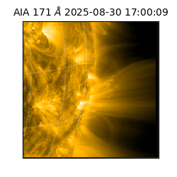 saia - 2025-08-30T17:00:09.349000