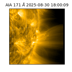 saia - 2025-08-30T18:00:09.342000