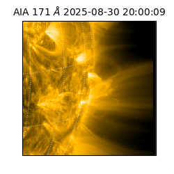 saia - 2025-08-30T20:00:09.350000