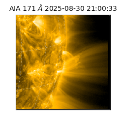 saia - 2025-08-30T21:00:33.349000