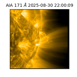 saia - 2025-08-30T22:00:09.350000