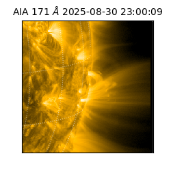 saia - 2025-08-30T23:00:09.350000