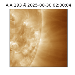 saia - 2025-08-30T02:00:04.843000