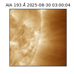 saia - 2025-08-30T03:00:04.843000