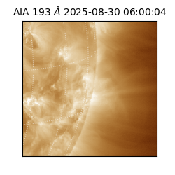 saia - 2025-08-30T06:00:04.844000