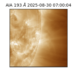 saia - 2025-08-30T07:00:04.844000