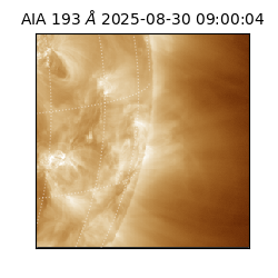 saia - 2025-08-30T09:00:04.843000