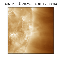 saia - 2025-08-30T12:00:04.846000