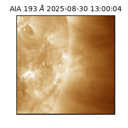 saia - 2025-08-30T13:00:04.846000