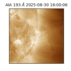 saia - 2025-08-30T16:00:06.223000