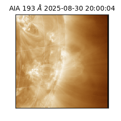 saia - 2025-08-30T20:00:04.843000