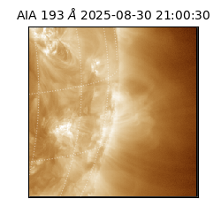 saia - 2025-08-30T21:00:30.647000