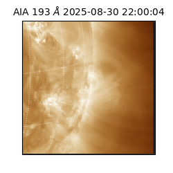 saia - 2025-08-30T22:00:04.843000