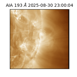 saia - 2025-08-30T23:00:04.843000