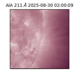 saia - 2025-08-30T02:00:09.633000
