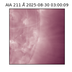 saia - 2025-08-30T03:00:09.632000