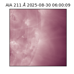 saia - 2025-08-30T06:00:09.634000