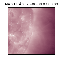 saia - 2025-08-30T07:00:09.631000
