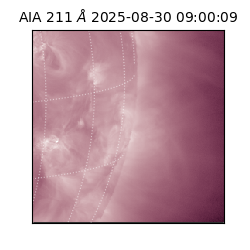 saia - 2025-08-30T09:00:09.626000