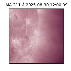 saia - 2025-08-30T12:00:09.626000