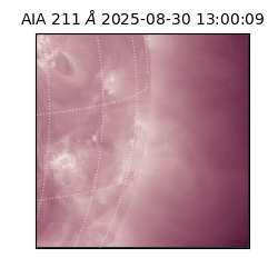 saia - 2025-08-30T13:00:09.623000