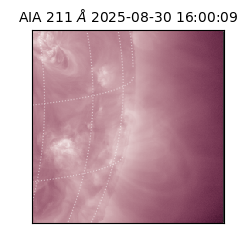 saia - 2025-08-30T16:00:09.624000