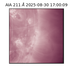 saia - 2025-08-30T17:00:09.633000