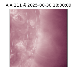 saia - 2025-08-30T18:00:09.618000