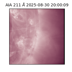 saia - 2025-08-30T20:00:09.630000