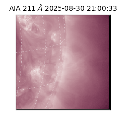 saia - 2025-08-30T21:00:33.626000