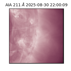 saia - 2025-08-30T22:00:09.630000