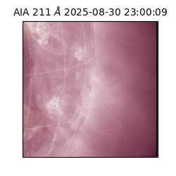 saia - 2025-08-30T23:00:09.630000