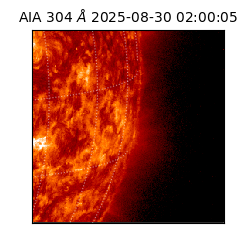 saia - 2025-08-30T02:00:05.130000