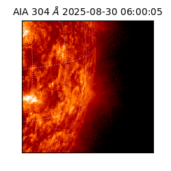 saia - 2025-08-30T06:00:05.130000