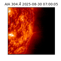 saia - 2025-08-30T07:00:05.130000