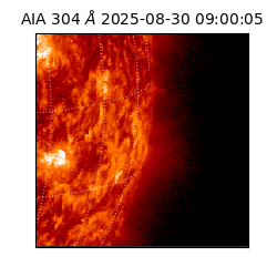 saia - 2025-08-30T09:00:05.130000