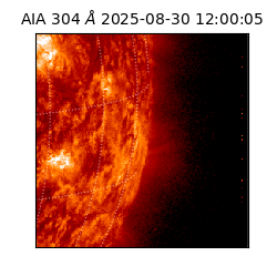 saia - 2025-08-30T12:00:05.134000