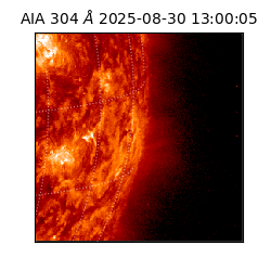 saia - 2025-08-30T13:00:05.122000