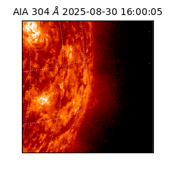 saia - 2025-08-30T16:00:05.130000