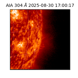 saia - 2025-08-30T17:00:17.130000