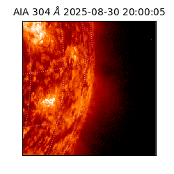 saia - 2025-08-30T20:00:05.130000