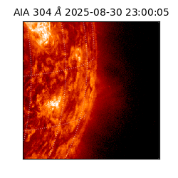 saia - 2025-08-30T23:00:05.130000