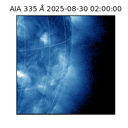 saia - 2025-08-30T02:00:00.625000