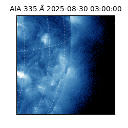 saia - 2025-08-30T03:00:00.626000