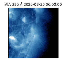 saia - 2025-08-30T06:00:00.625000