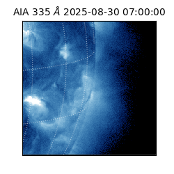 saia - 2025-08-30T07:00:00.633000