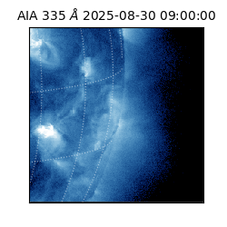 saia - 2025-08-30T09:00:00.625000