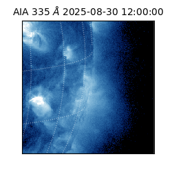 saia - 2025-08-30T12:00:00.637000